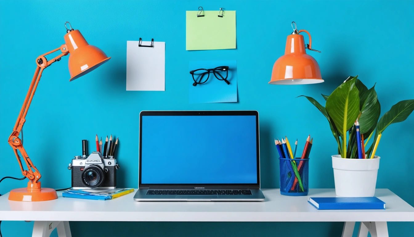 How to Create and Choose the Perfect Business Name - Gamut Packaging