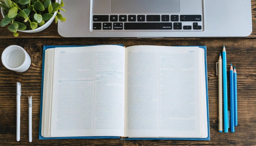 Mastering Canva: A Guide to Transparent Backgrounds and Printing Techniques - Gamut Packaging