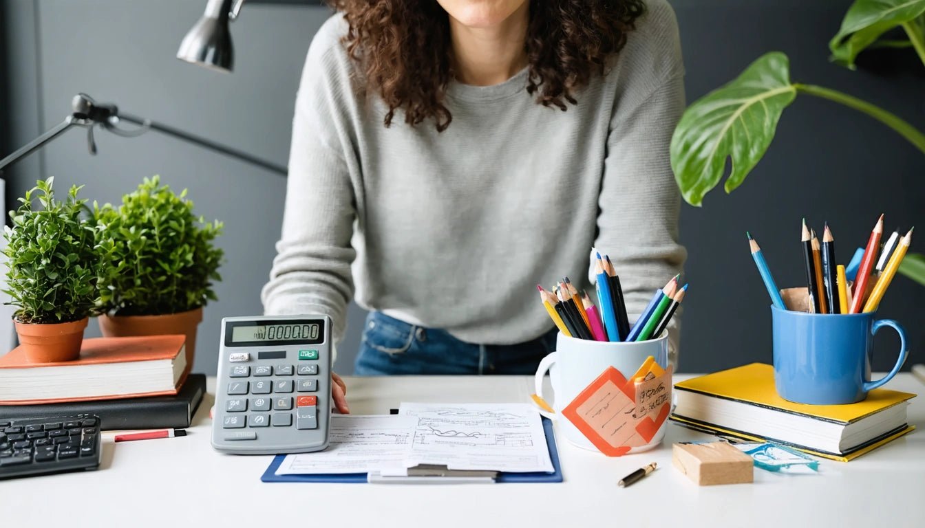 Understanding AVS Mismatch: What It Means and Why It Matters - Gamut Packaging