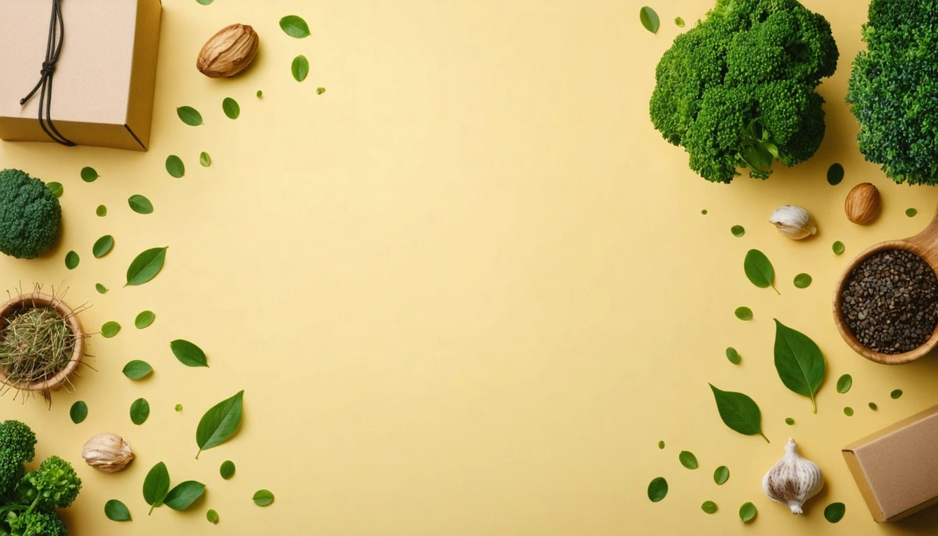 Understanding the Meaning and Applications of Void Fill in Packaging - Gamut Packaging