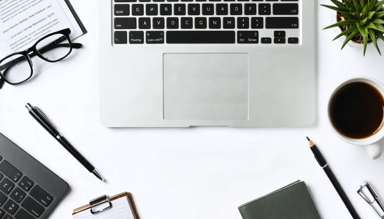 How to Start a Blog and Make Money Online - Gamut Packaging