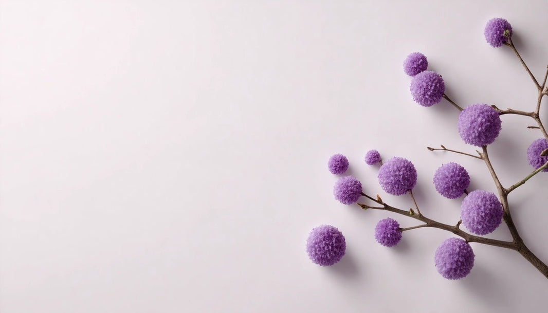 Understanding Niacinamide: Is It a Natural Form of Vitamin B3? - Gamut Packaging