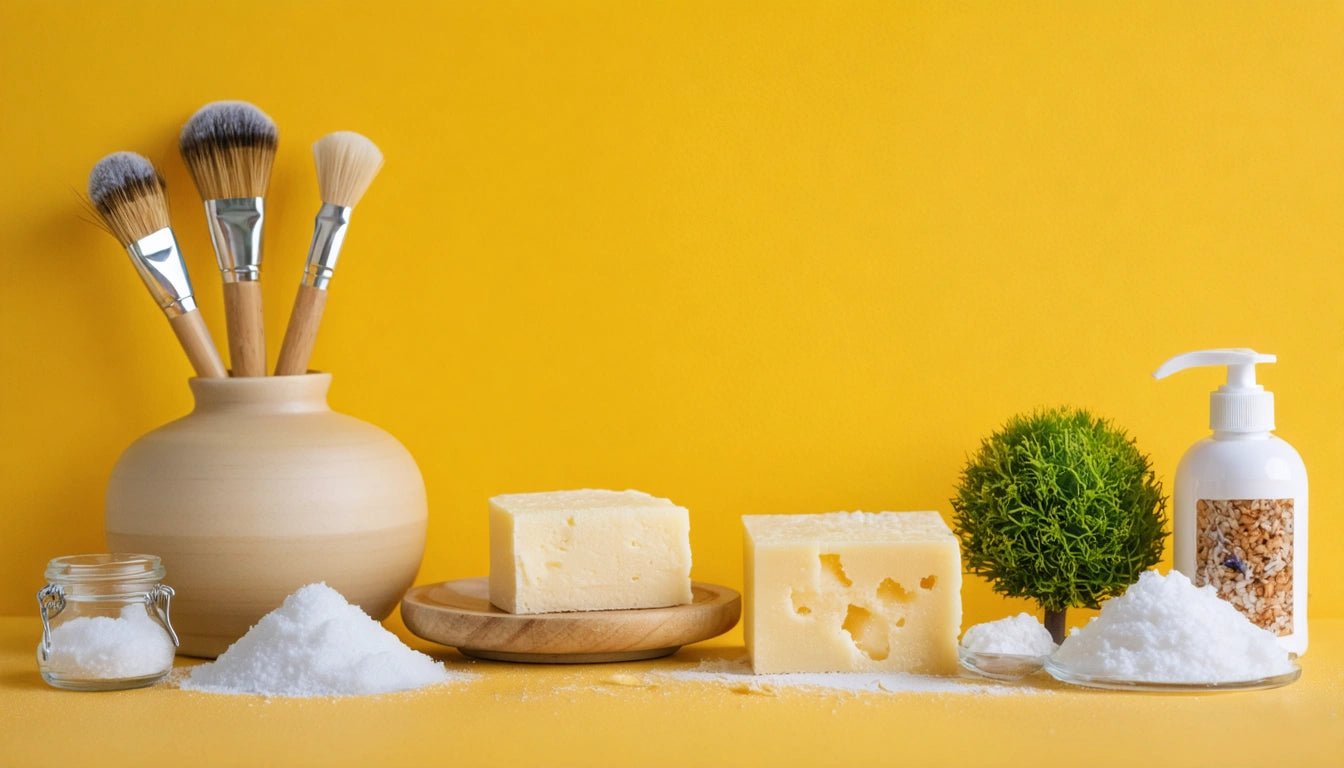 Top Places to Purchase Lanolin: A Comprehensive Guide - Gamut Packaging