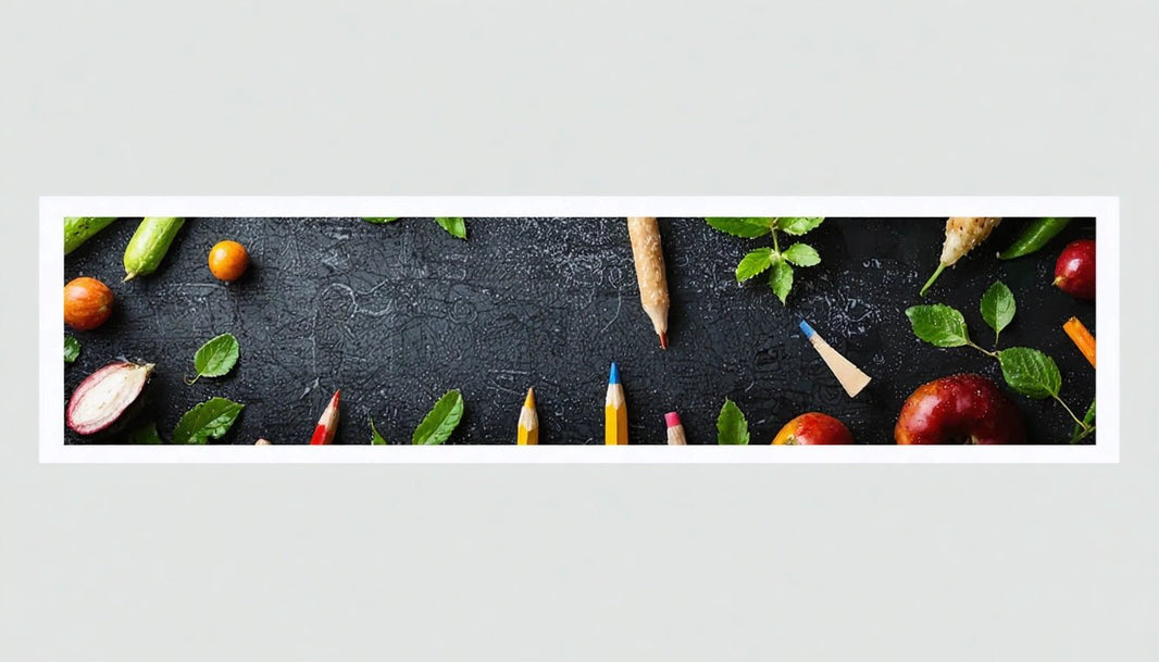 Understanding the Measurements of Rectangles: Length, Dimensions, and Volume - Gamut Packaging