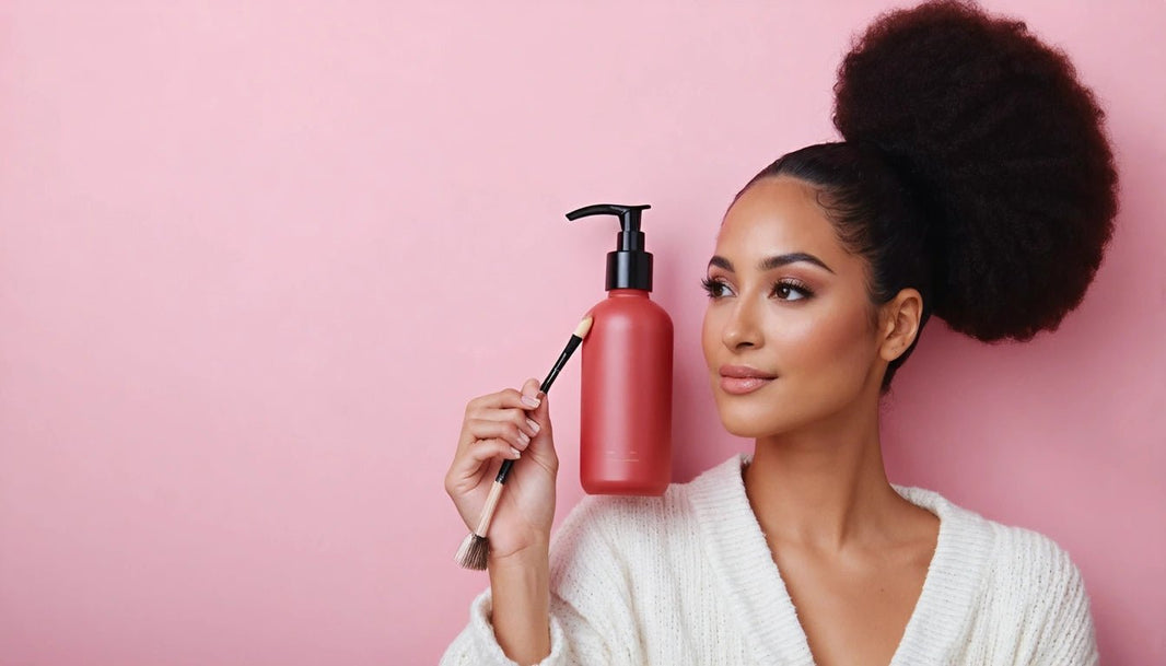Cecred's Launch Date at Ulta: What You Need to Know - Gamut Packaging