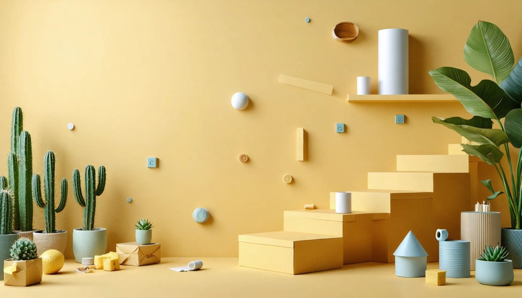 Understanding the Meaning and Definition of Roll Stock - Gamut Packaging