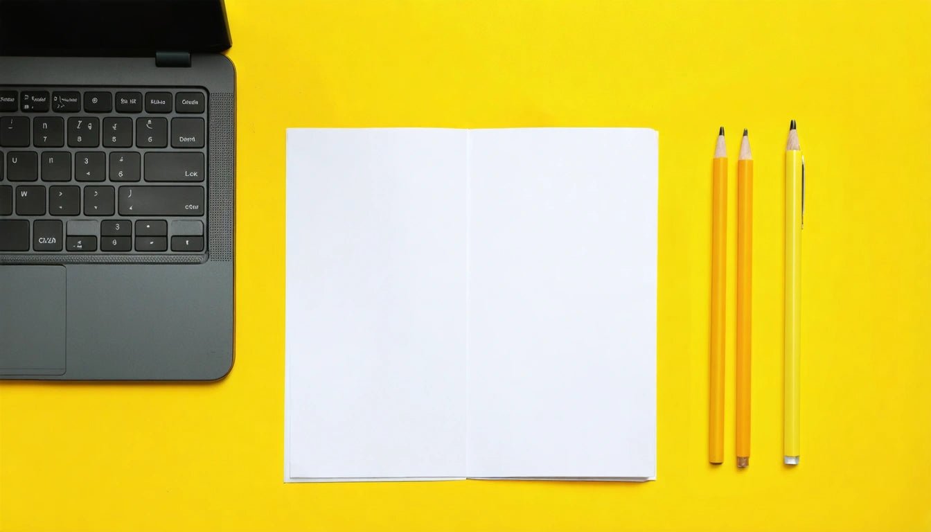 Perfect Color Pairings: What Matches Well with Yellow? - Gamut Packaging