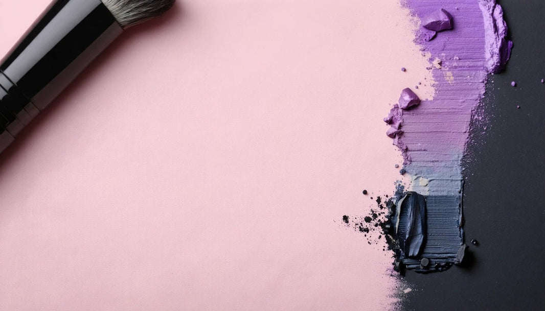An Introduction to NARS Cosmetics: Brand Overview and Product Highlights - Gamut Packaging