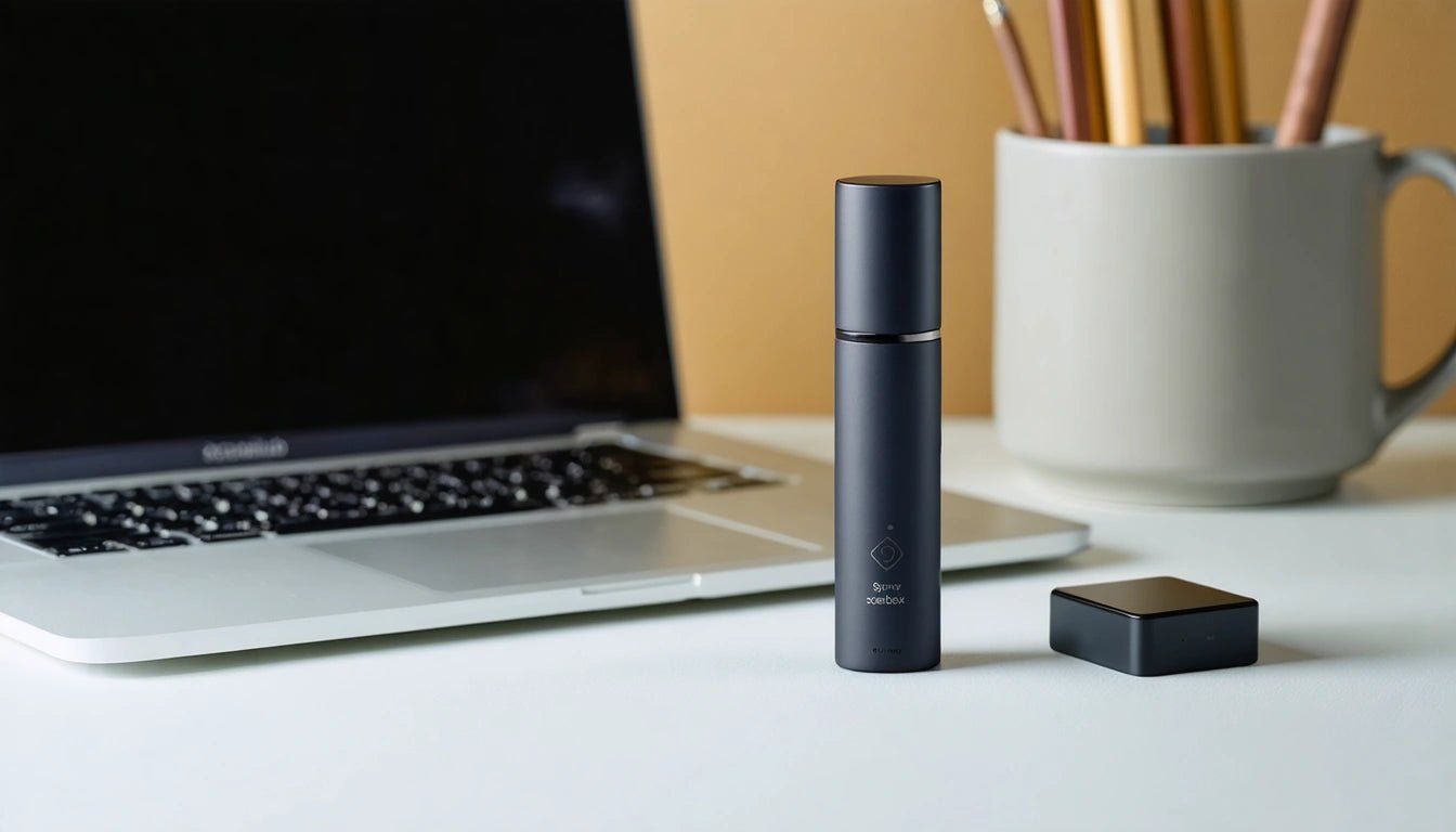 Scentbird: A Comprehensive Review and Comparison with Scentbox - Gamut Packaging