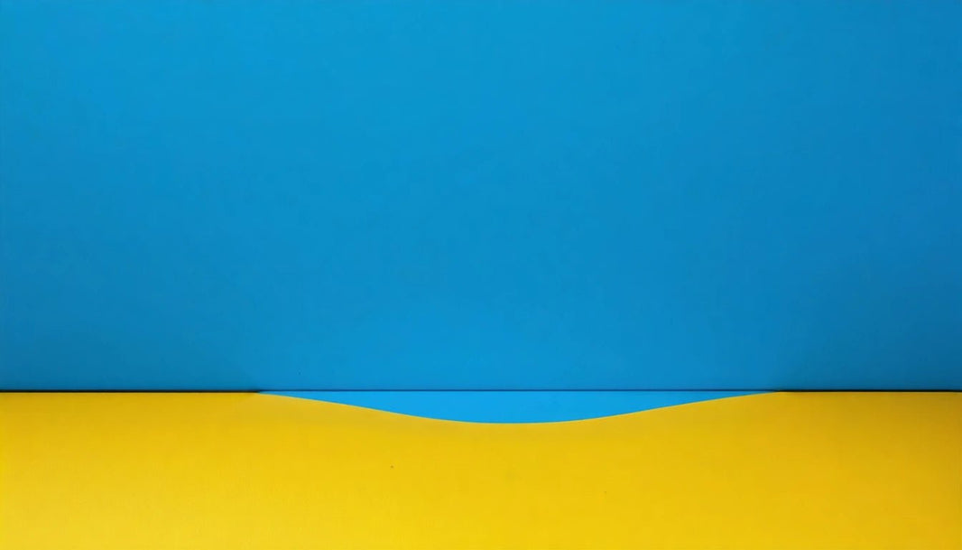 The Psychology of Color: Understanding the Emotional Impact of Colors - Gamut Packaging