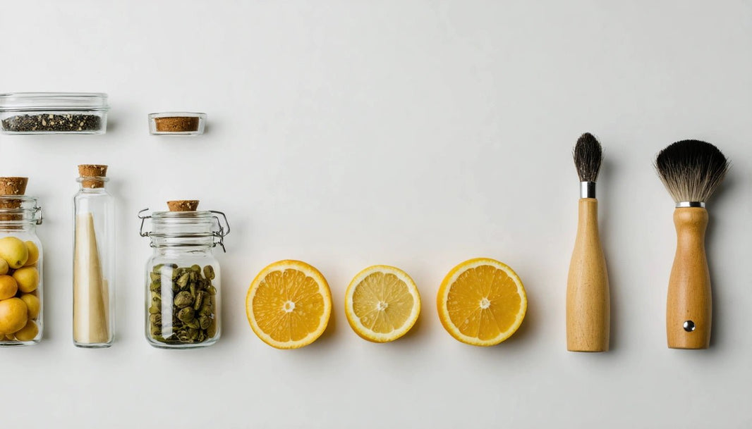 Understanding the Size and Appearance of 9 to 10 Ounces - Gamut Packaging