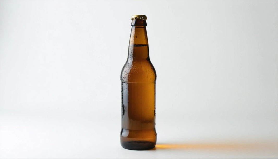 Understanding Beer Bottle Sizes: How Many Ounces and Milliliters Are in a Standard Bottle? - Gamut Packaging