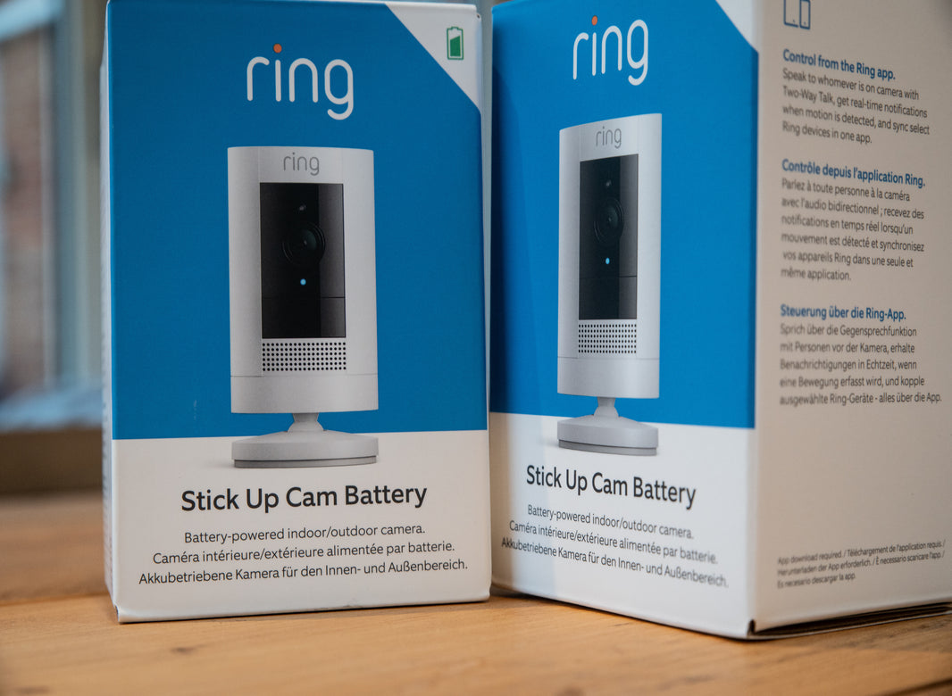 Packaging Solutions For Home Automation Systems: Merging Tech and Décor - Gamut Packaging