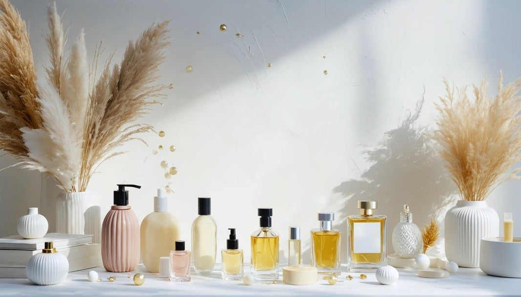 How to Identify and Verify Authentic Beauty and Fragrance Products - Gamut Packaging