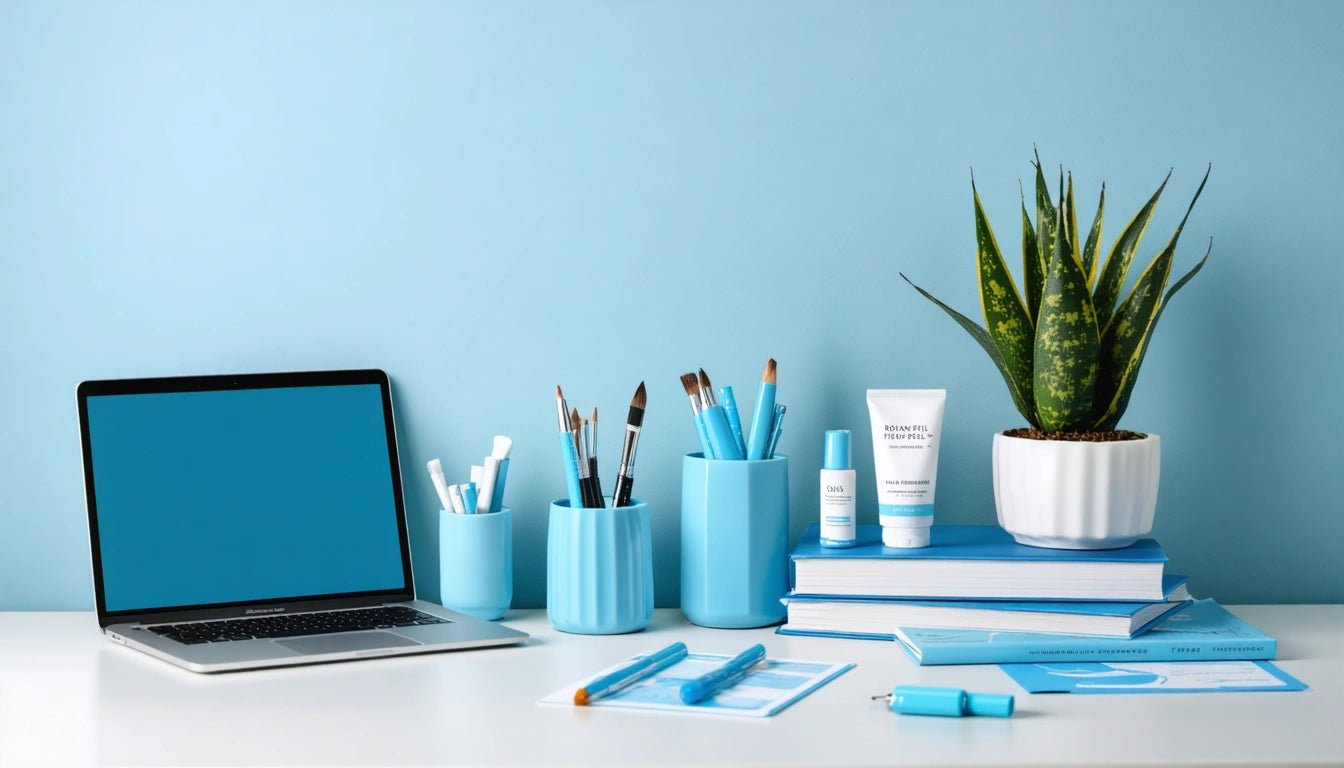The Decline and Future of Rodan + Fields: What Happened? - Gamut Packaging