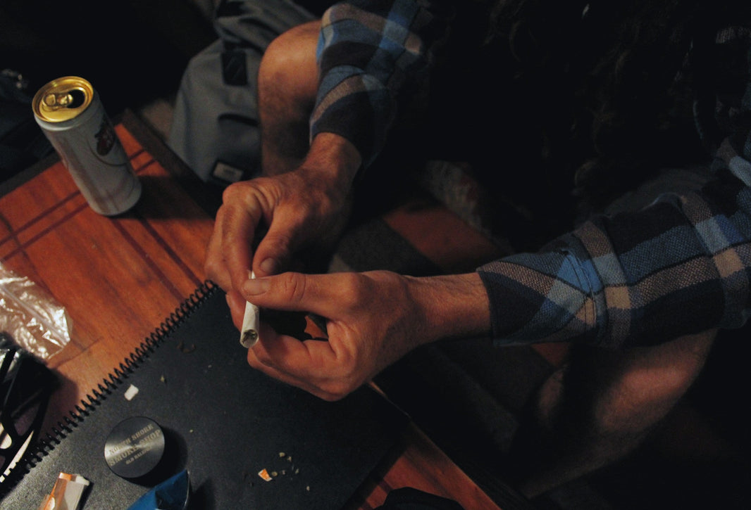 How Many Jobs Does Marijuana Legalization Create? - Gamut Packaging