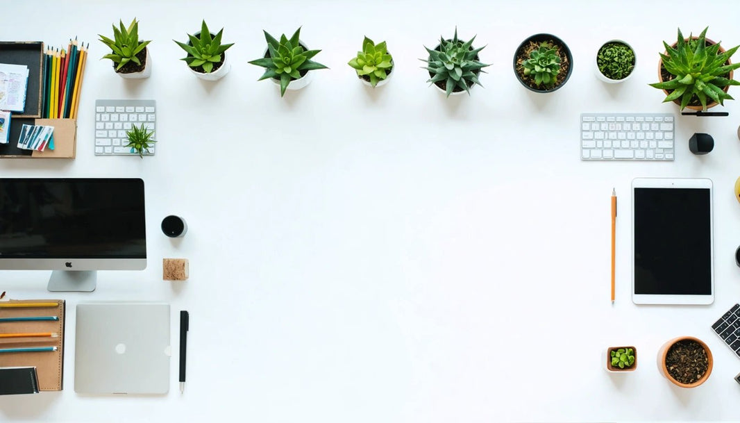 Determining the Right Price for Logo Design: A Guide for Graphic Designers - Gamut Packaging