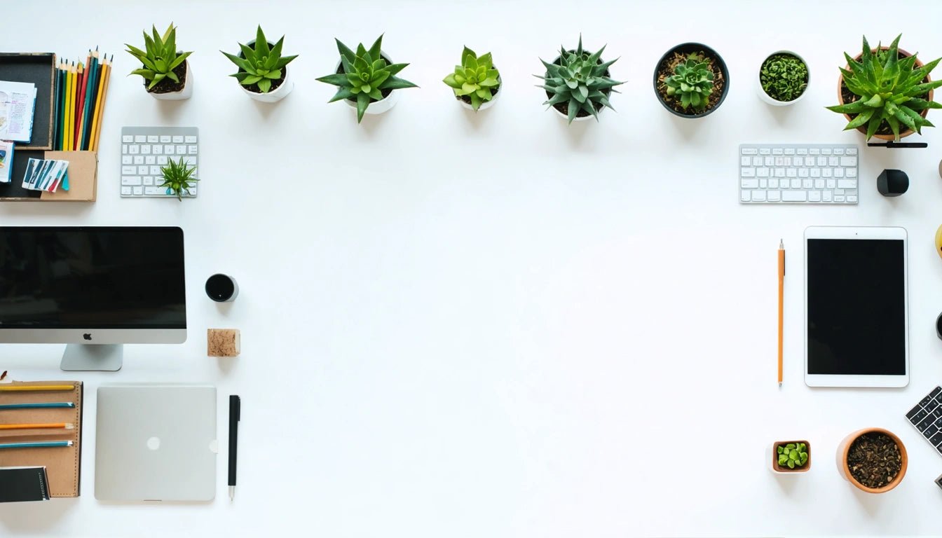 Determining the Right Price for Logo Design: A Guide for Graphic Designers - Gamut Packaging