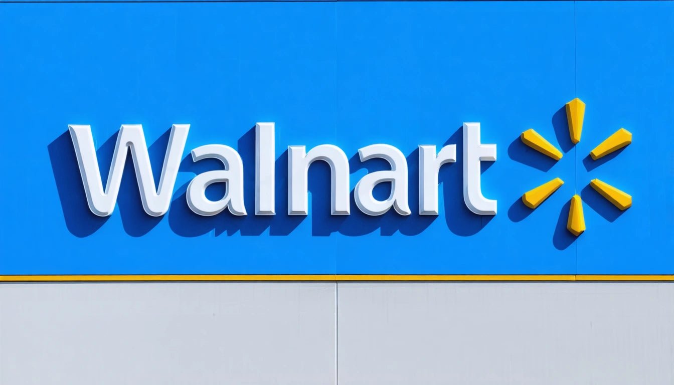 Understanding Walmart: Definition, Symbolism, and More - Gamut Packaging