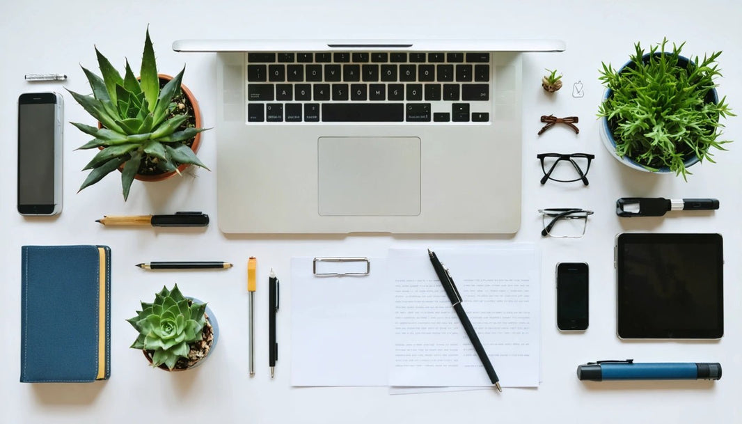 Understanding Credit Key: A Comprehensive Guide to Financing Solutions - Gamut Packaging