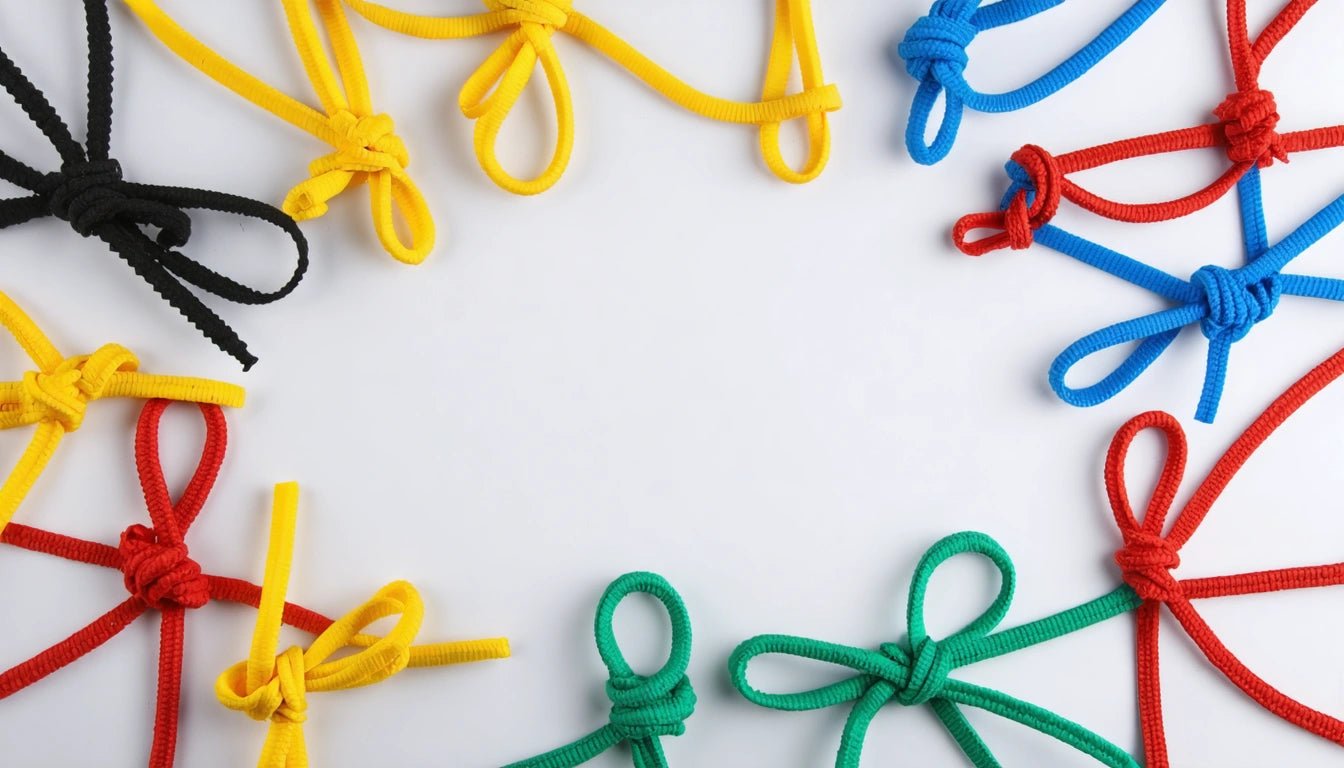 Top Places to Buy Twist Ties: A Shopper's Guide - Gamut Packaging