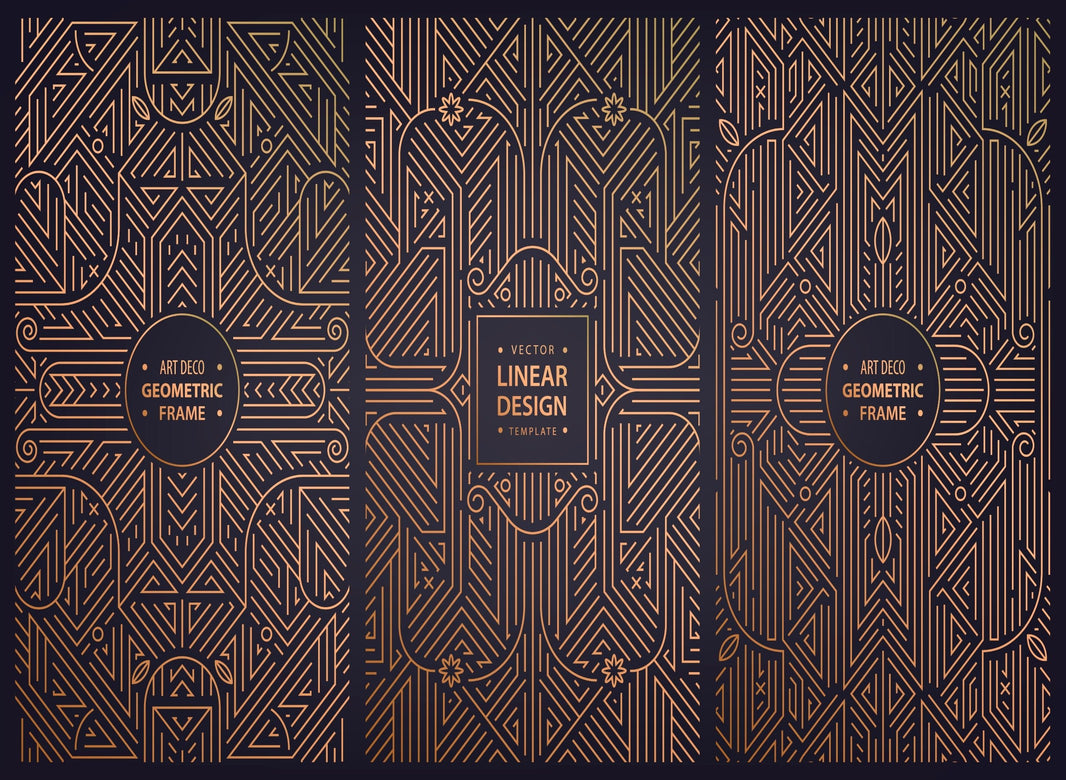 The Art of Packaging: Combining Function and Aesthetics - Gamut Packaging