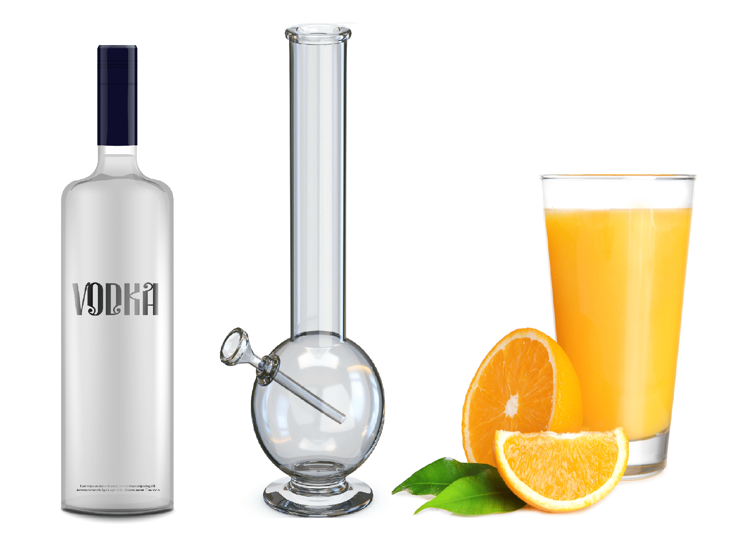 What To Put in Bongs Besides Water: A Bubbling Adventure Gamut Packaging What To Put in Bongs Besides Water: A Bubbling Adventure Gamut Packaging