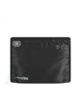 Child Resistant & Tamper Evident | Pinch N Slide 3.0 Matte Black PCR Mylar Exit Bags | 12in x 9in - 56g - 250 Count