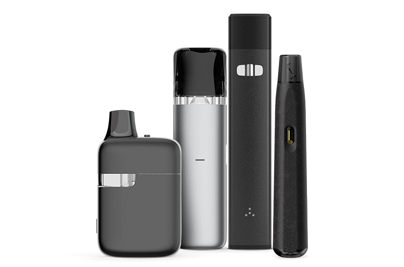 disposable-vaporizers