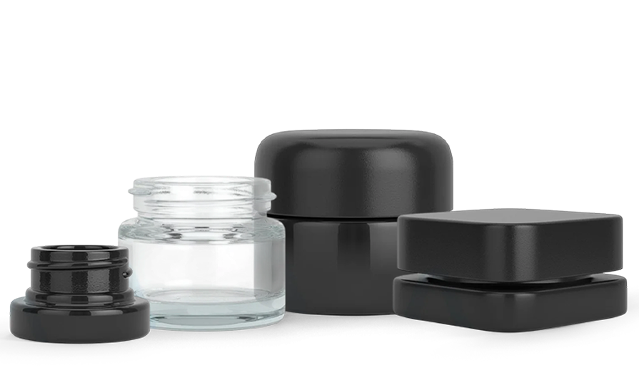glass-concentrate-containers