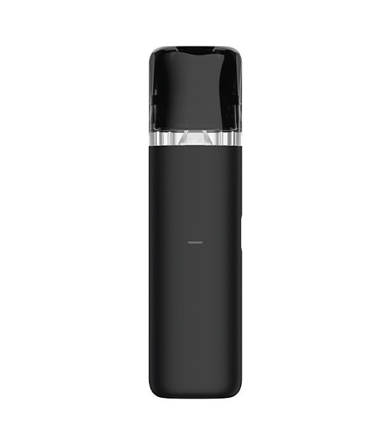 CCELL Black Rosin Bar AIO 0.5mL Vaporizer Device - 300 mAh Gamut Packaging CCELL Black Rosin Bar AIO 0.5mL Vaporizer Device - 300 mAh Gamut Packaging