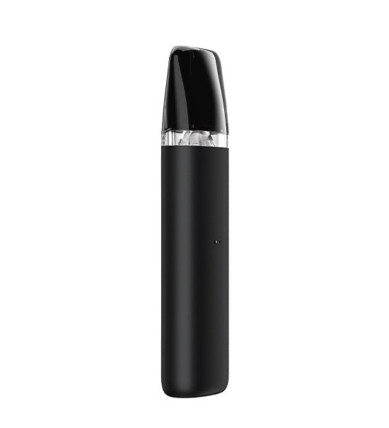 CCELL | Rosin Bar Black AIO Ceramic Core Vapor Device | 0.5mL - 300 mAh - 200 Count - 2