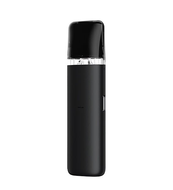 CCELL | Rosin Bar Black AIO Ceramic Core Vapor Device | 0.5mL - 300 mAh - 200 Count - 3