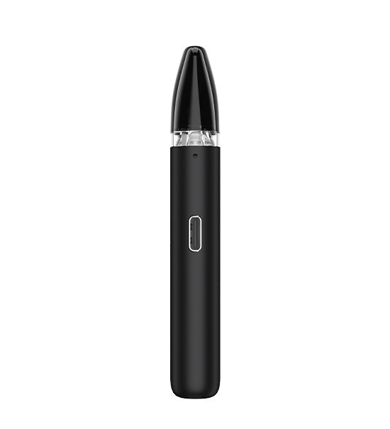 CCELL | Rosin Bar Black AIO Ceramic Core Vapor Device | 0.5mL - 300 mAh - 200 Count - 4