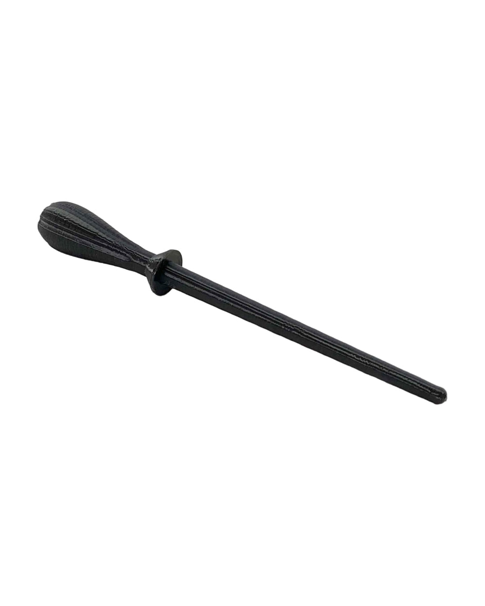 HUMBOLDT | Black King Palm Blunt Filling Machine Starter Kit 2G King | Fill 55 Blunts Per Run - 5