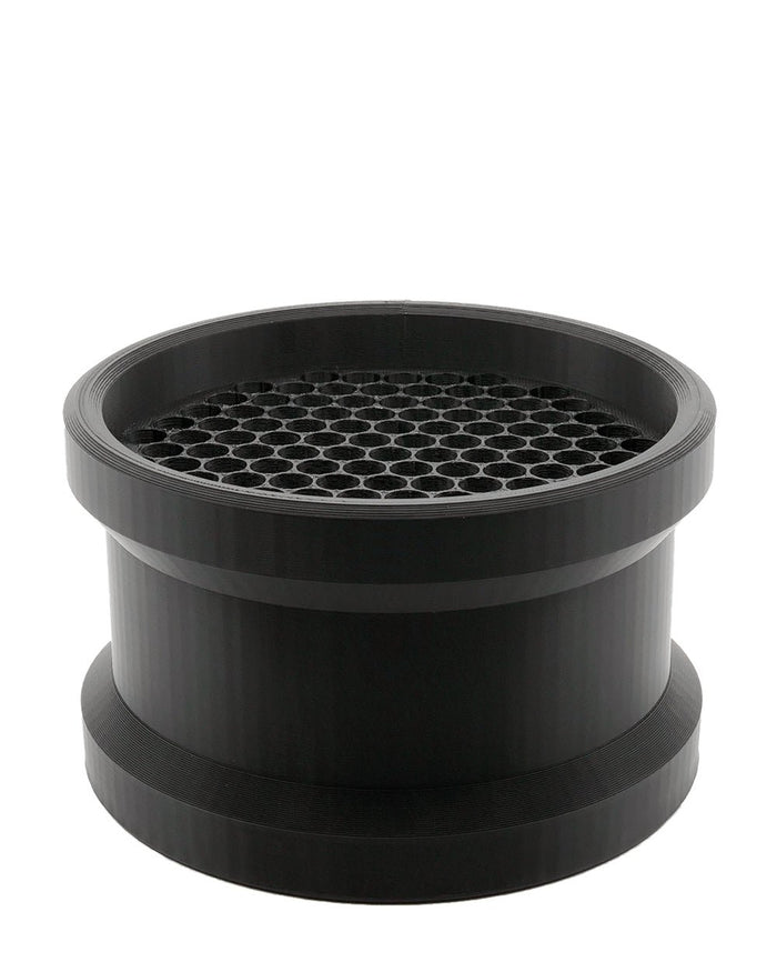 HUMBOLDT | Black Pre-Rolled Cones Filling Machine Cartridge 84mm | Fill 121 Cones Per Run Image