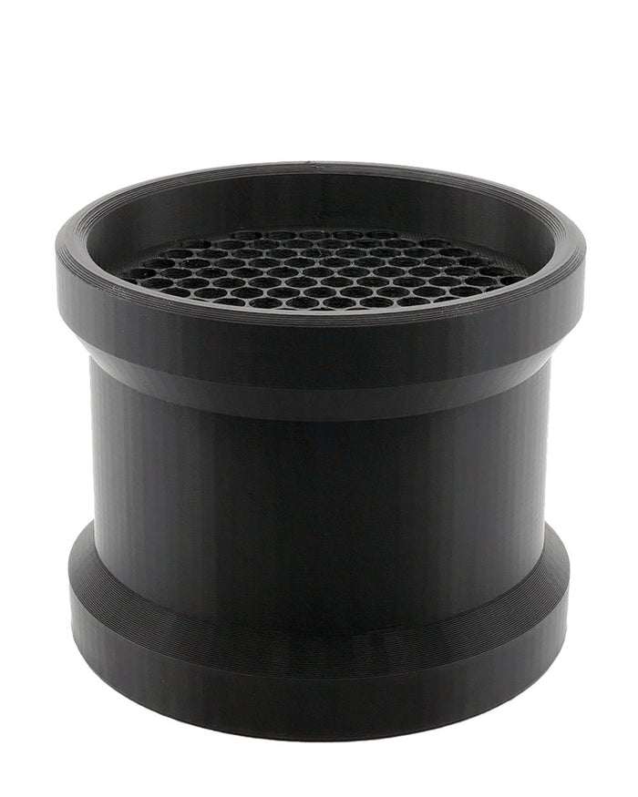 HUMBOLDT | Black Pre-Rolled Cones Filling Machine Cartridge 98mm Slim | Fill 121 Cones Per Run Image