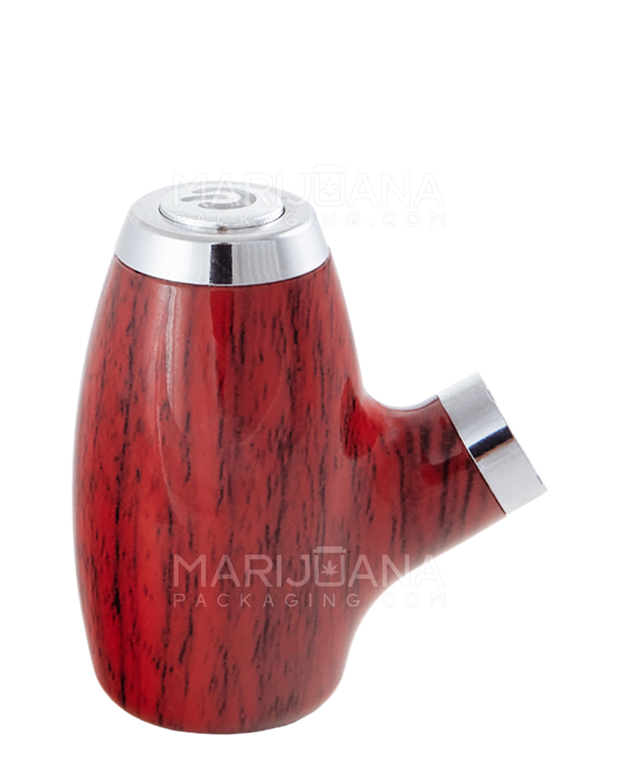 Old Man Wood 900mAh 510 Vape Cartridge Pipe Battery Gamut Packaging Old Man Wood 900mAh 510 Vape Cartridge Pipe Battery Gamut Packaging