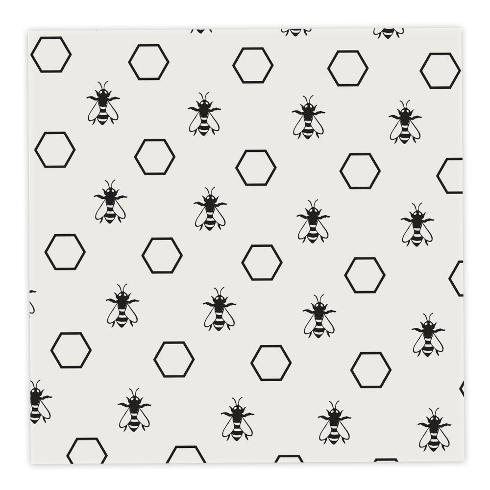 Custom Parchment Paper - 5