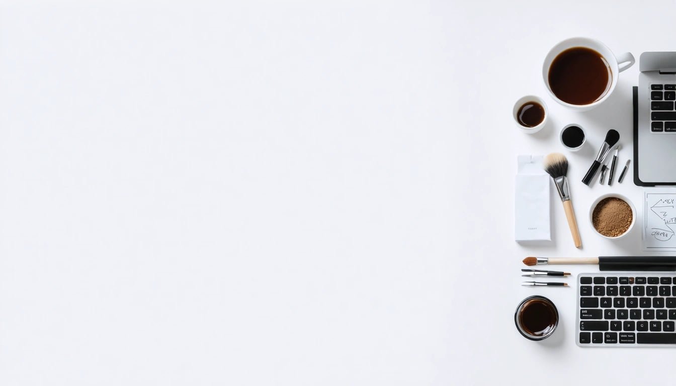 Exploring the World of Brands: Top Picks and Insights - Gamut Packaging