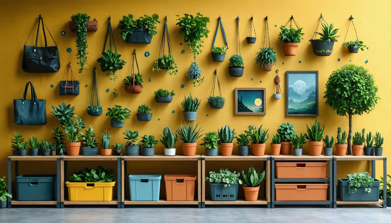 Understanding the Correct Order: Length, Width, and Height in Measurements - Gamut Packaging