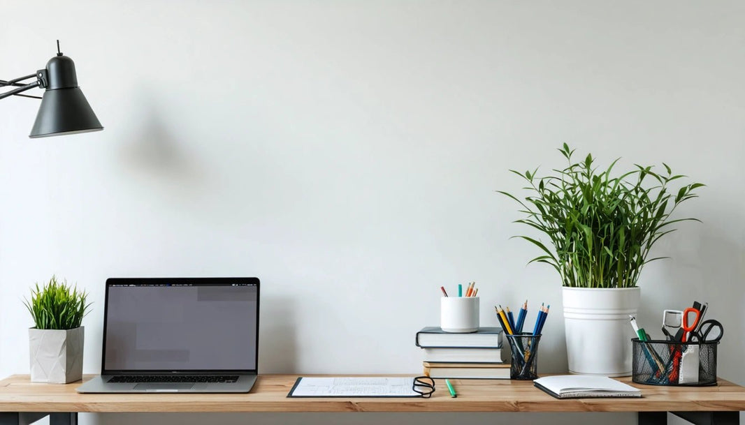 Top Color Choices for Designing an Effective Business Logo - Gamut Packaging