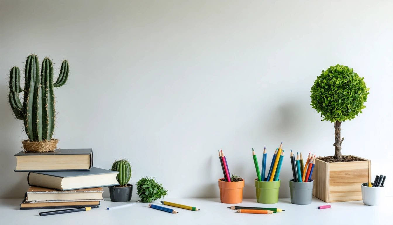 Understanding Images with Transparent Backgrounds: What They're Called and How They Work - Gamut Packaging