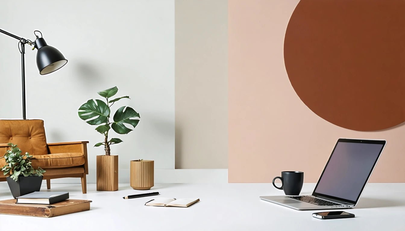 Top Sans Serif Fonts: The Best and Most Popular Choices - Gamut Packaging