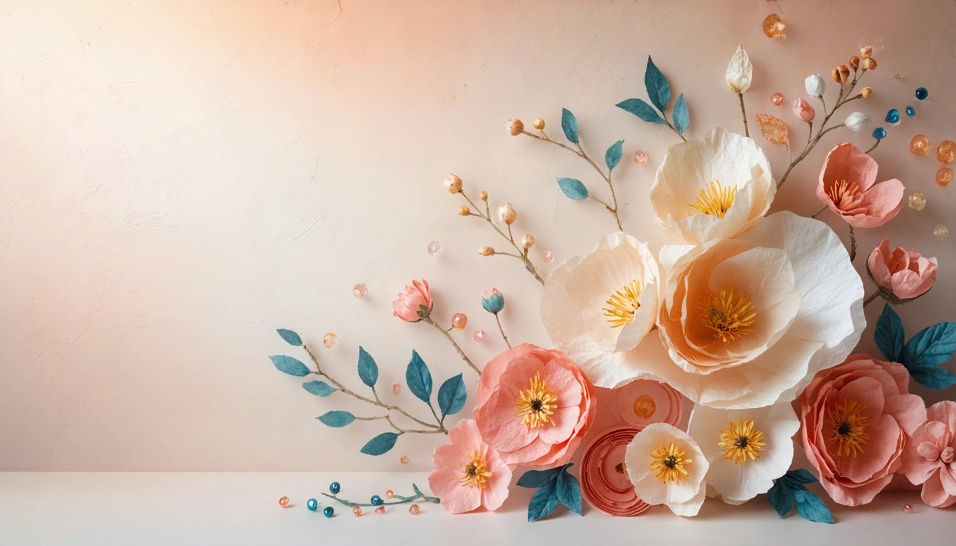 Top Places to Buy Acid-Free Tissue Paper Online and In-Store - Gamut Packaging