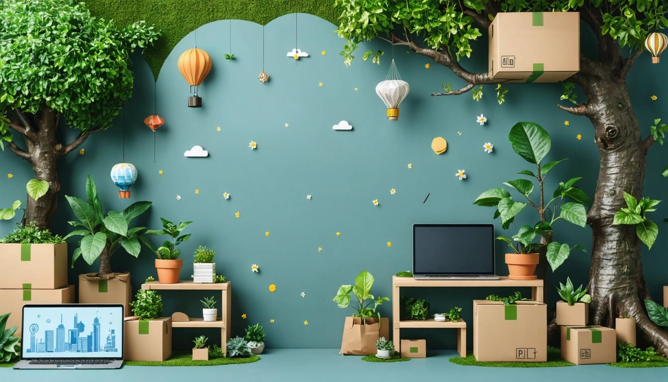 Benefits of Using Rigid Containers: A Comprehensive Overview - Gamut Packaging