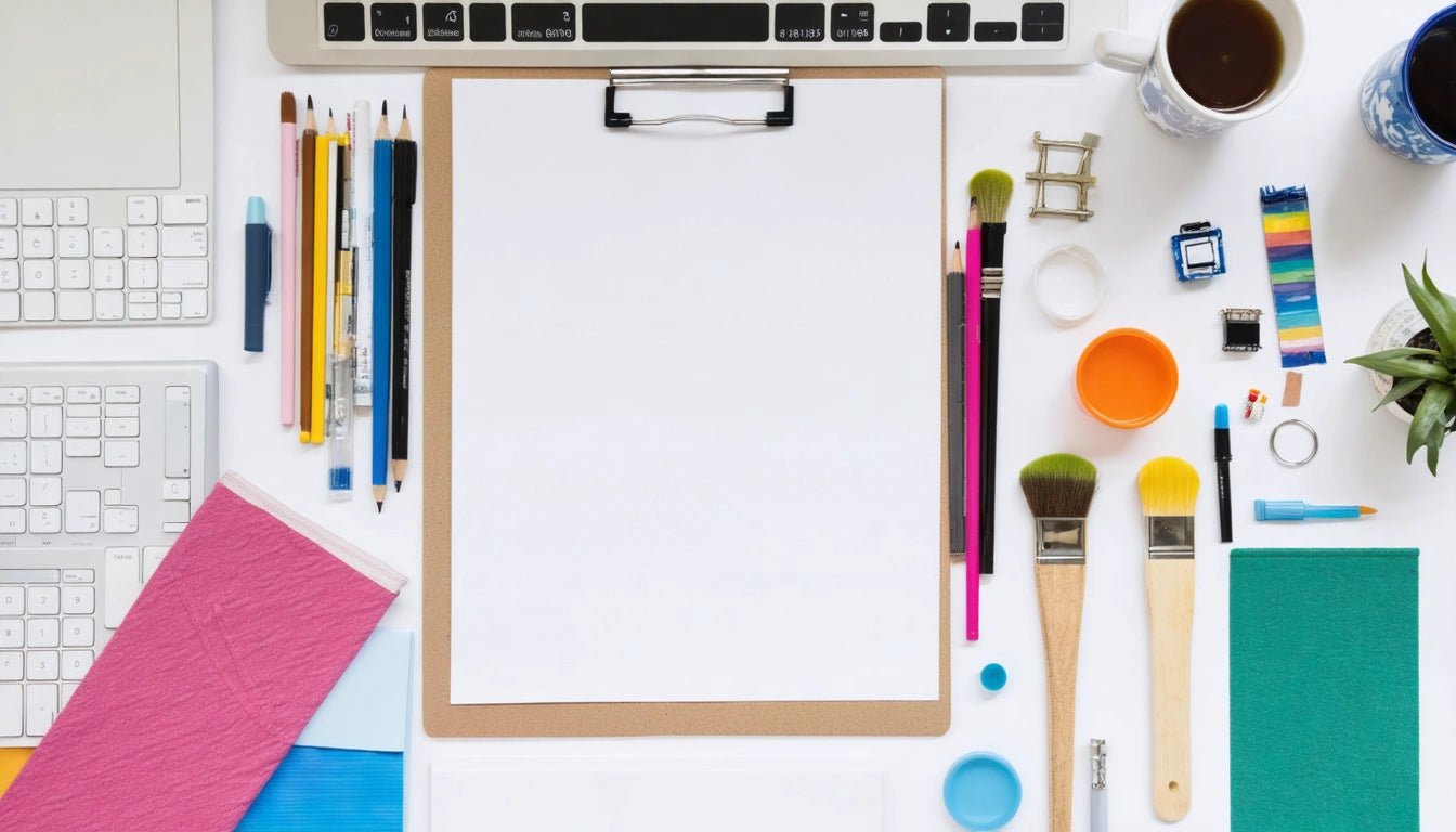 Comparing Screen Printing, Digital Printing, Heat Transfer, and Sublimation: Techniques and Sustainability - Gamut Packaging