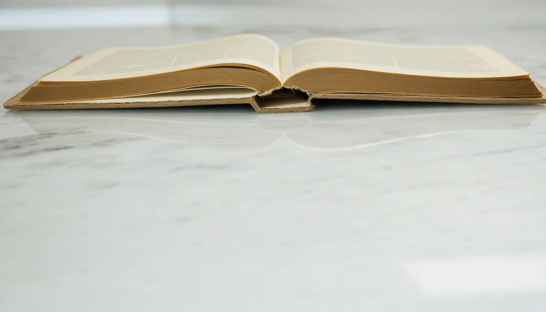 Understanding DPI: Definition, Image Analysis, and Common Misconceptions - Gamut Packaging