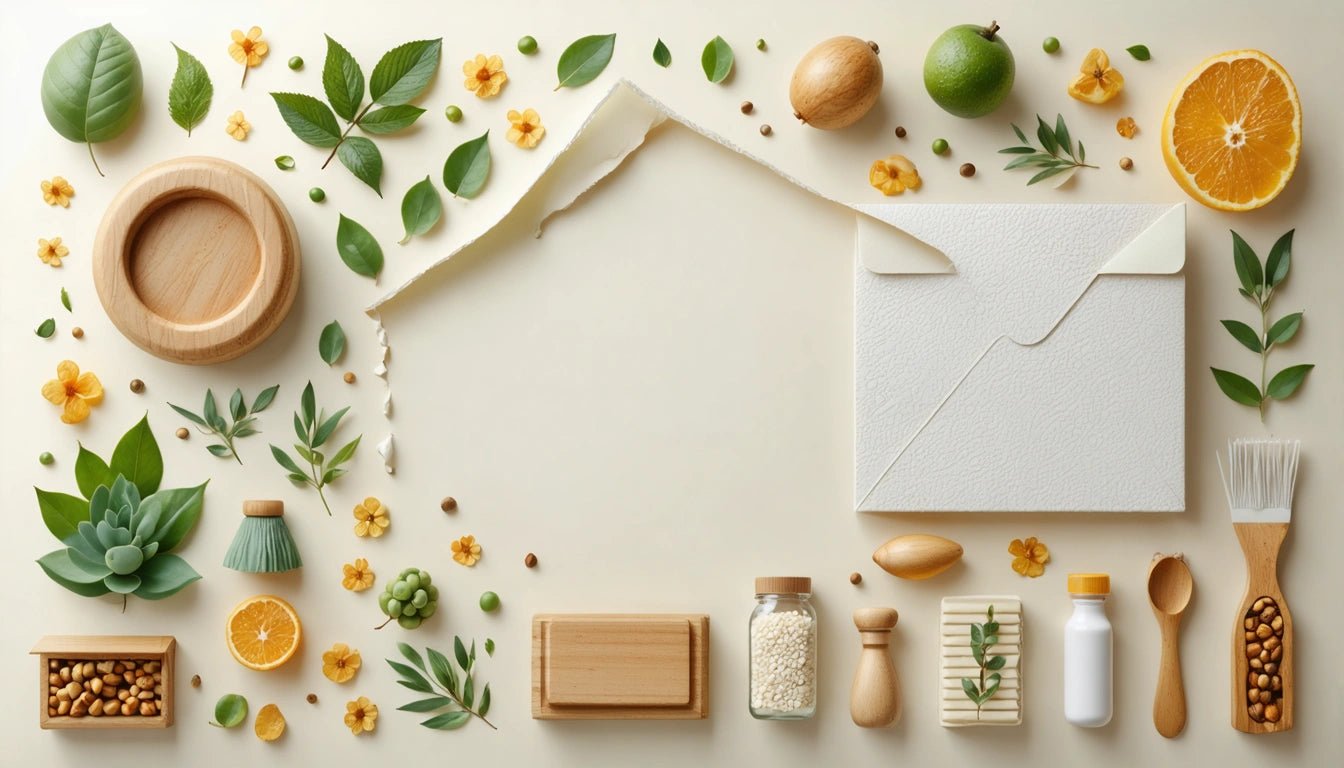 Understanding the Definition and Meaning of Embossing - Gamut Packaging