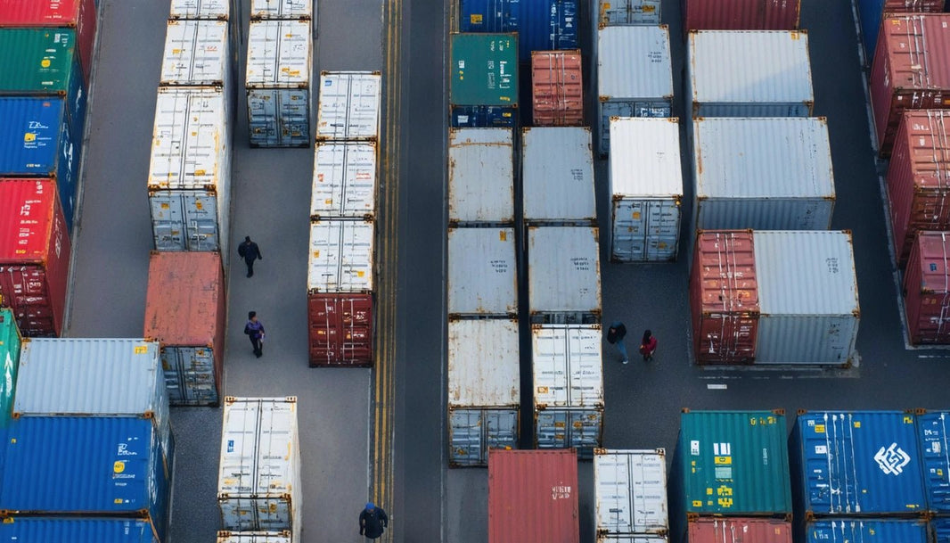 Exploring Career Opportunities in the Containers and Packaging Industry - Gamut Packaging